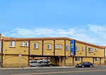 Rodeway Inn & Suites Rosemead