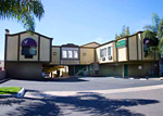 Quality Inn & Suites North Coast Encinitas