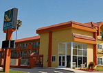 Quality Inn & Suites Cypress