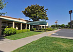 Clarion Inn & Suites Stockton