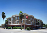 Econo Lodge San Bernardino