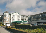 Ascot Suites, an Ascend Collection Hotel