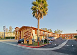 Quality Inn & Suites Escondido