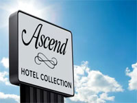 La Luna Inn, Ascend Hotel Collection
