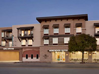 Homewood Suites by Hilton Moab