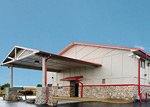 Econo Lodge Fort Collins