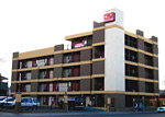 Econo Lodge Denver Downtown