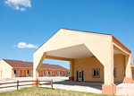 Econo Lodge Calhan