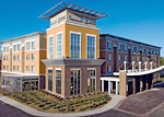 Cambria Suites Pueblo