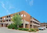Clarion Inn of Sun Valley Ketchum