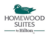 Homewood Suites by Hilton Cypress