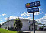 Comfort Inn Helena