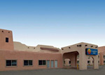 Comfort Inn Gallup