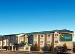 Quality Inn & Suites Bernalillo