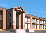 Econo Lodge Albuquerque