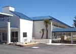 Rodeway Inn Silver City