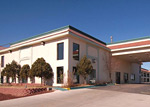 Comfort Inn Santa Rosa