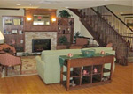Country Inn & Suites By Carlson, Hobbs, NM