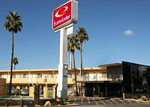 Econo Lodge Las Vegas