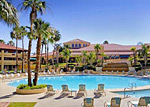 Embassy Suites Phoenix North
