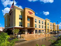Hotels Carlsbad  Southwest California Hotels San Diego Area