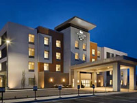 Homewood Suites by Hilton Salt Lake City Draper