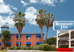 Rodeway Inn San Antonio Downtown