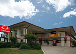Econo Lodge San Antonio East