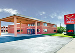 Comfort Inn Childress