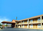 Comfort Inn Big Spring