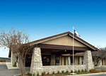 Econo Lodge Segovia