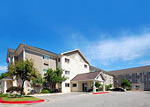 Suburban Extended Stay of Austin South