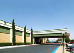 Clarion Hotel & Conference Center