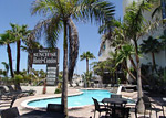 Suites at Sunchase, An Ascend Collection Hotel