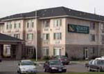Quality Inn & Suites American Fork