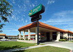 Comfort Inn Logan