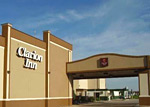 Clarion Inn Gillette
