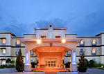Holiday Inn Express Hotel & Suites Austin-North Pflugerville