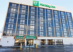 Holiday Inn The Grand Montana-Billings