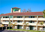 Holiday Inn Express Hotel & Suites Camarillo