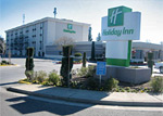 Holiday Inn Chico