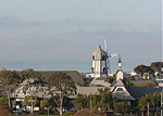 Holiday Inn Carlsbad-By The Sea
