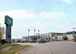Holiday Inn Hotel & Suites Craig