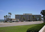 Holiday Inn Corpus Christi-Emerald Beach