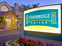 Staybridge Suites Chatsworth