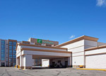 Holiday Inn Cheyenne I-80