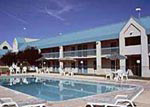 Holiday Inn Deming