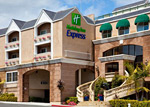 Holiday Inn Express Hotel & Suites Dana Point Harbor/Doheny Beach