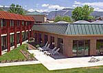 Holiday Inn Durango