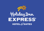 Holiday Inn Express Hotel & Suites Ely